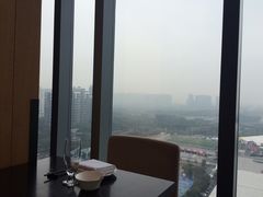 -小南洋海景餐厅(深圳湾店)