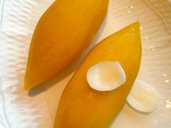 -新荣记(BFC外滩金融中心店)