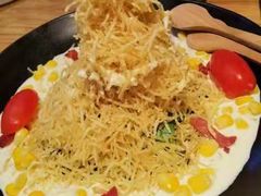 -雷门拉面店(新光天地店)