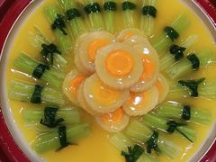 -杭州杭帮菜博物馆