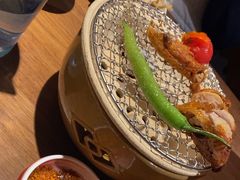 -清水亭湖北菜(大屯DT51店)