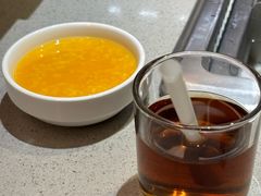 -海底捞火锅(新松江路生日主题店)