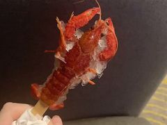 -雅逸居海鲜小厨