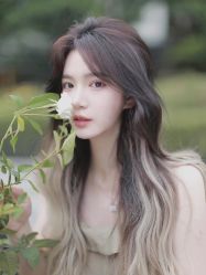 -INSTYLE·SALON
