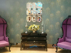 android_upload_pic-OS CLUB(长风大悦城店)