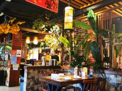 -湘厨壹品(芙蓉广场店)