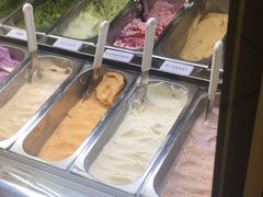-鹤茶野所(上海首店)