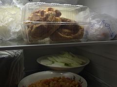 -精点味道(西安路店)