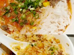 -海底捞火锅(名门店)