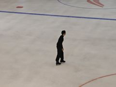 -龙湖杭州滨江天街