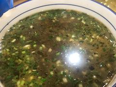 -红旗大食堂(君悦紫园店)
