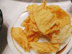 -博多新记·粤菜(复兴店)