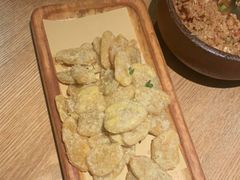 -湘间田舍(北仑银泰店)
