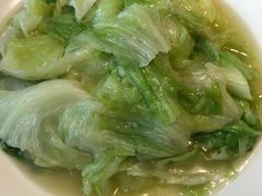 -雅达利超级牛扒(万科广场店)