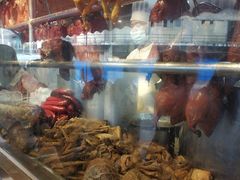 -永祥烧腊餐厅(虹口店)