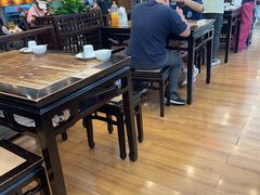 -一楼食业·美食人家