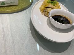 -老平安农家菜(平安店)