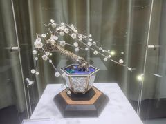 -上海市工艺美术博物馆