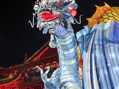 -豫园