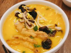 -云海肴·汽锅鸡·云南菜(广安门天虹店)