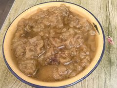 -定家小酥肉·清真(回民街店)