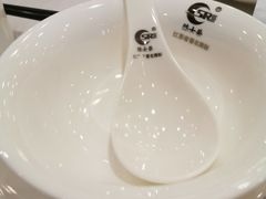 -鸿运酒楼