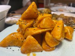 -闫府私房菜·百年鲁菜(恒隆店)