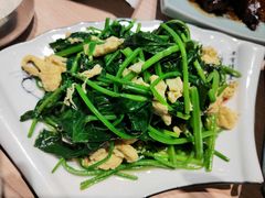 -君达小吃(建西苑店)