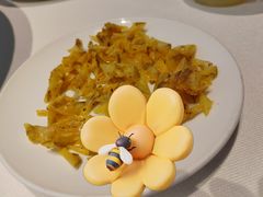 -阿五黄河大鲤鱼(英协路店)