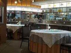 -第一楼(西湖店)