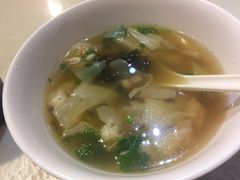 -南八仙·老上海味道(南京东路店)