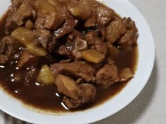 -大班家政月嫂育儿嫂(深圳NO.1店)