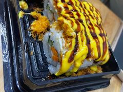 -吉品源(农院路店)