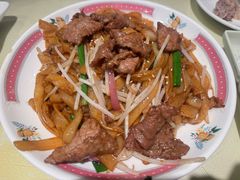 -80s港式茶餐廳