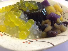 -益汁湘(三坊七巷店)