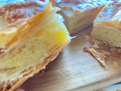-老梦面包 CHEZMOREL(三源里店)