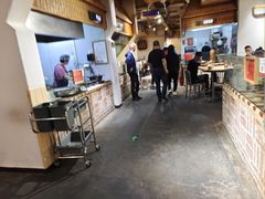 -袁家村关中印象体验地(大唐不夜城店)