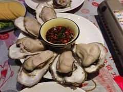 -红钳侠小龙虾·烧烤(中赢康康谷店)