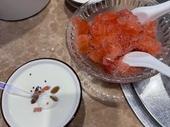 -老大连·海肠捞饭·大连海鲜大连菜(西安路店)