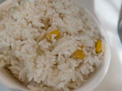 -红樱桃·欢乐餐厅(太原里店)