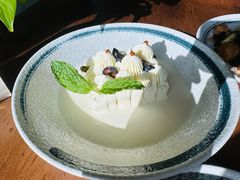 -FISH&POTATO Cō(地中海美食 万象城店)