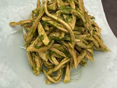 -芙蓉凰花园酒楼