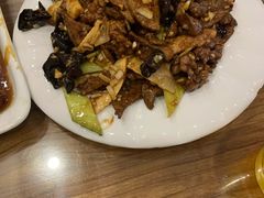 -砂锅李(九江路店)