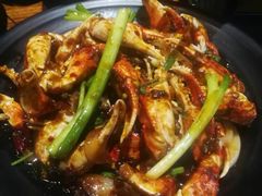 -好介口深夜酒馆(梅江店)