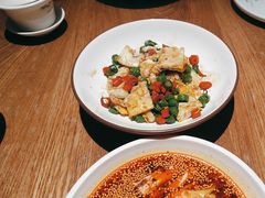 -蓉城小馆(科兴店)