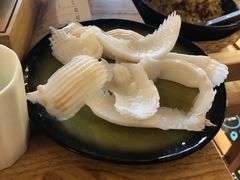 -椰夫人·养生椰子鸡(金沙洲永旺店)