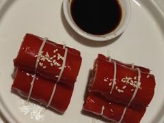 -粤来记·啫啫煲·点心(日月光店)