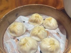 -李犟大爆鳝面·手工蟹黄包(湖滨西湖店)