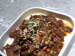 -百年果林椰子鸡(益田假日里店)