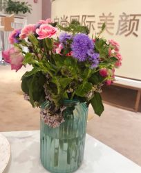 -UP&UP·半永久眉毛眼线机器野生眉